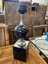 Lampe philippe barbier d'occasion  Le Beausset