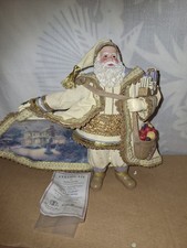 Thomas kinkade old for sale  BASINGSTOKE