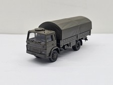 Roco minitanks magirus gebraucht kaufen  Bopfingen