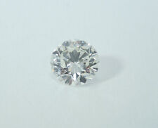 Natürlicher diamant 1ct gebraucht kaufen  Hamburg