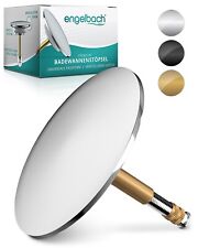 Engelbach universal badewannen gebraucht kaufen  Hamburg