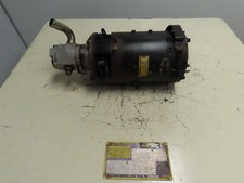 Caterpillar 913149 electric for sale  Millersburg