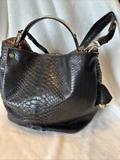 Christian dior diorific for sale  Adrian