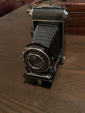 Kodak junior 620 for sale  Keyport