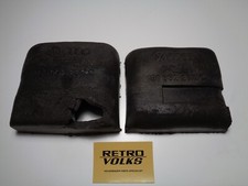Mk2 golf jetta for sale  RUNCORN