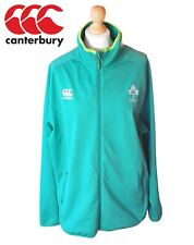 Canterbury ireland irfu for sale  NEWRY