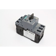 Siemens 3rv20110ka25 3rv2011 d'occasion Siemens 3rv20110ka25 3rv2011 d'occasion  Marolles-en-Hurepoix