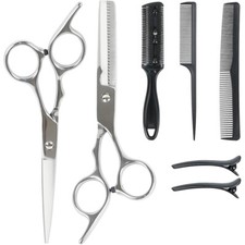 Hairdressing barber hair for sale  BIRMINGHAM