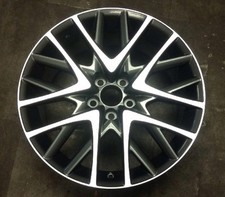 Lexus rc200t rc300 for sale  Hempstead