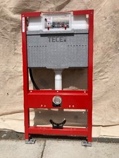 Tece concealed cistern for sale  SALISBURY