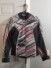 Shift envy women for sale  Derby