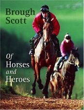 Horses heroes racing for sale  UK