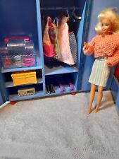 Barbie größe puppenmöbel gebraucht kaufen  Mannheim