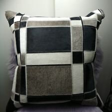 Callisto home decorative for sale  Stockton