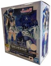 Saint seiya saintia usato  Villachiara