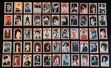 1978 elvis presley for sale  Palm Bay