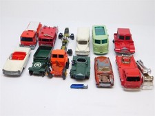 Vintage matchbox topper for sale  Binghamton