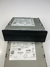 Passat riginal discover gebraucht kaufen  Remscheid