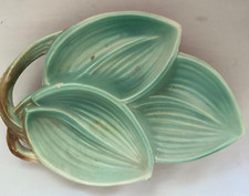 mccoy dish for sale mccoy dish for sale Littleton