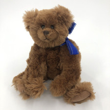 Kellytoy brown teddy for sale  Las Vegas