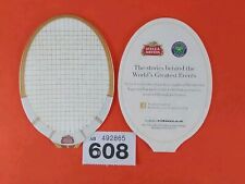 Beer mats stella for sale  CHELMSFORD