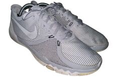 Nike mens free for sale  Saint Charles