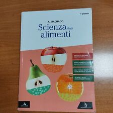 9788848264549 scienza degli usato  Roma