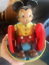 Vintage walt disney for sale  Agency