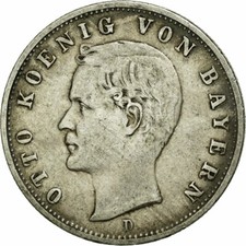 13699 monnaie états d'occasion  Lille-
