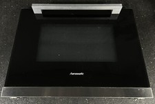 Hanseatic hbc07010pa1 hc46066c gebraucht kaufen  Lehrte