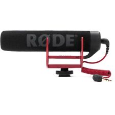 Rode videomic richtrohr gebraucht kaufen  Adelebsen