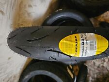dunlop d 212 gp usato dunlop d 212 gp usato Nola