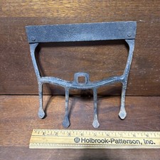 Antique toned big for sale  Coldwater