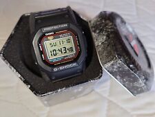 Casio 5000 1jf for sale  Miami