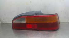 Acura legend right for sale  Irvington