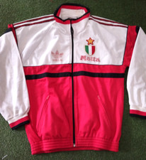 Milan 1992 motta usato  Bari