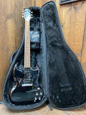 Gibson special electric for sale  Champaign
