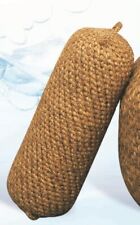 Long decorative rope for sale  Sheridan