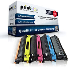 Tonerkartuschen toner brother gebraucht kaufen  Deutschland