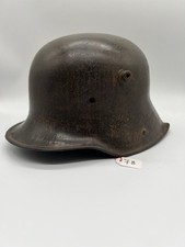 Stahlhelm 1916 casque d'occasion  Houdan