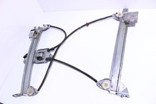 Fensterheber motor links gebraucht kaufen  Schloß Holte-Stukenbrock