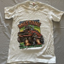 Vintage 1976 roach for sale  Happy Valley