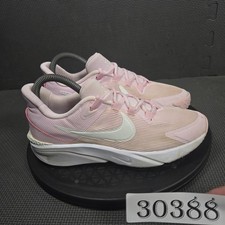 Nike star runner for sale  Flowery Branch