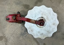 Farmall cub 189 for sale  Belleville