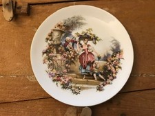 Royal doulton vintage for sale Royal doulton vintage for sale  NORWICH