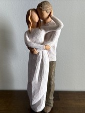 Willow tree statue for sale  Simpsonville