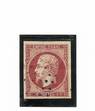 Napoleon superbe aspect d'occasion  Wingles