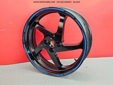 Rim wheel 42650 d'occasion  Expédié en Belgium