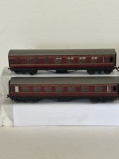 Gauge hornby dublo for sale Gauge hornby dublo for sale  STOWMARKET
