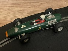 Rare vintage airfix for sale  SANDBACH